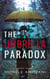 The Umbrella Paradox