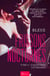 Frissons Nocturnes - Coquineries littéraires - Romance Erotique d'Initiation à la sensualité