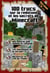 100 trucs sur la redstone et les secrets de Minecraft