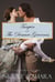 Tarquin and the Demure Governess - Tarquin the Ravisher Regency Series, #2