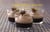 Craquez pour le chocolat ! - 30 recettes de subtils duos chocolat et fruits