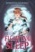 Fighting Sleep