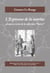 L'Espionne de la marine - Et autres récits de la collection "Patrie"
