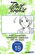 Blast of Tempest #019