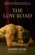 Low Road