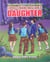 Lord Chanchellor's Daughter - The School Detective Gang, #1