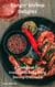 Bangin' Shrimp Delights