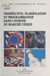 Prospective, planification et programmation dans l'Europe du marché unique - Séance du 10 mai 1994