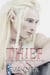 His Thief - Omegas for the Fae kings, #3