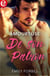 Amoureuse de son patron