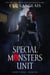 Special Monsters Unit - Earth's Nexus, #1