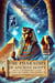 The Pharaohs of Ancient Egypt: History, Mysteries and Secrets of the Most Powerful Dynasties - Ancient Egypt: Power, Wisdom, History, Mysteries and Myth