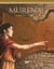 Murena - Compilation - Volume 1