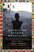 Mountains Beyond Mountains (Adapted for Young People) - The Quest of Dr. Paul Farmer,  A Man Who Would Cure the World