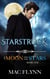 Starstruck: The Moon and the Stars #1 (Werewolf Shifter Romance) - The Moon and the Stars, #1