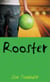 Rooster