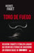 Toro de fuego