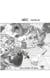 One Piece édition originale - Chapitre 284 - Merci