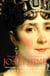 Josephine - Desire, Ambition, Napoleon