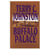 Buffalo Palace - A Novel
