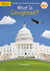 What Is Congress?