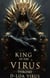 King Of The Virus Throne - Dark Symphony, #4