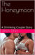 The Honeymoon - A Shrinking Couple Story