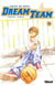 Dream Team - Tome 14