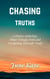 Chasing Truths: A Poetry Anthology