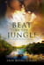 Beat of the Jungle