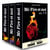 Mr Fire et moi - vol. 1-3