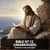 Bible  NT 12 (Unabridged)