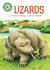 Lizards - Independent Reading Green 5 Non-fiction