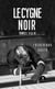 Le cygne noir - Tomes 1, 2 et 3