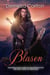 Blasen: Eine Romantasy Märchen-Neuerzählung der Drei kleine Schweinchen - Mittelalterliche Märchen-Liebesromanserie, #9