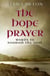 The Hope Prayer
