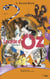 Le Cycle d'Oz - Volume 2