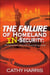 The Failure of Homeland In-Security: The Government's Dirty Little Secrets from an Insider