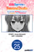 How to Survive a Thousand Deaths: Accidentally Wooing Everyone as an Ex-gamer Made Villainess! #025