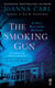 The Smoking Gun - A Nell Matthews Mystery (InterMix)