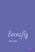 Born2fly - 2022 edition