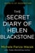 The Secret Diary of Helen Blackstone - Secrets of Redemption, #0.5