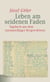 Leben am seidenen Faden - Tagebuch aus dem Austauschlager Bergen-Belsen