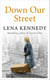 Down Our Street - War isn't the only thing that could tear this family apart . . .