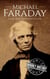 Michael Faraday - Biographies of Inventors