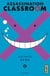 Assassination classroom - Tome 6