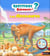 Les dinosaures - Questions/Réponses - doc dès 5 ans