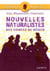 Bibliolycée - Nouvelles naturalistes des Soirées de Médan, Zola, Maupassant, Huysmans