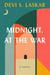 Midnight, at the War - A Novel
