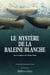 Le mystère de la baleine blanche - Aux origines de Moby Dick - Témoignages